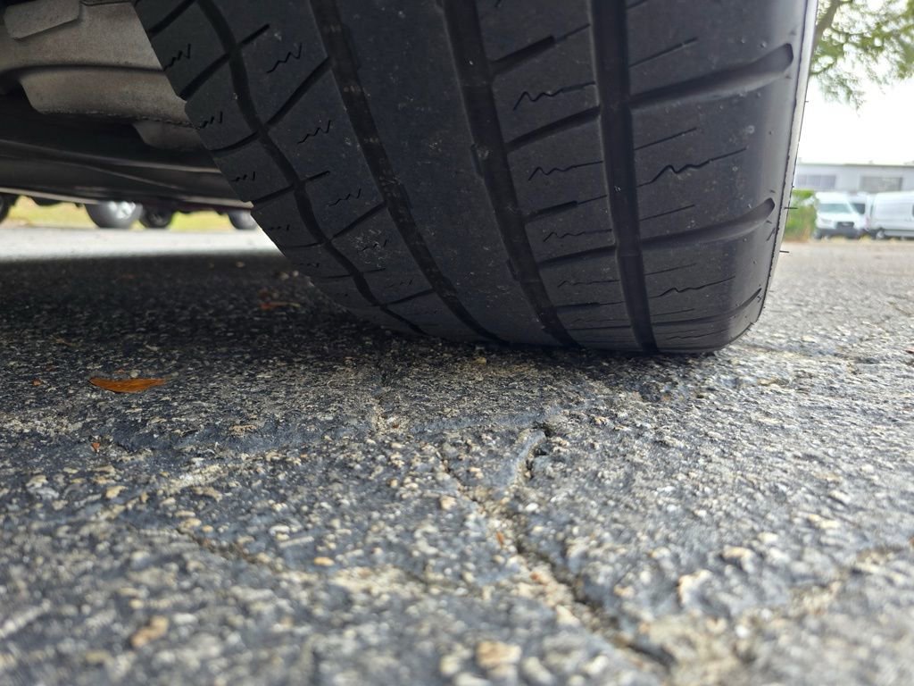 Used 2023 Ford Mustang GT Premium w/ GT Performance Package image 33