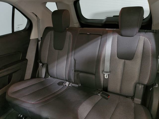 Used 2013 Chevrolet Equinox LT image 11