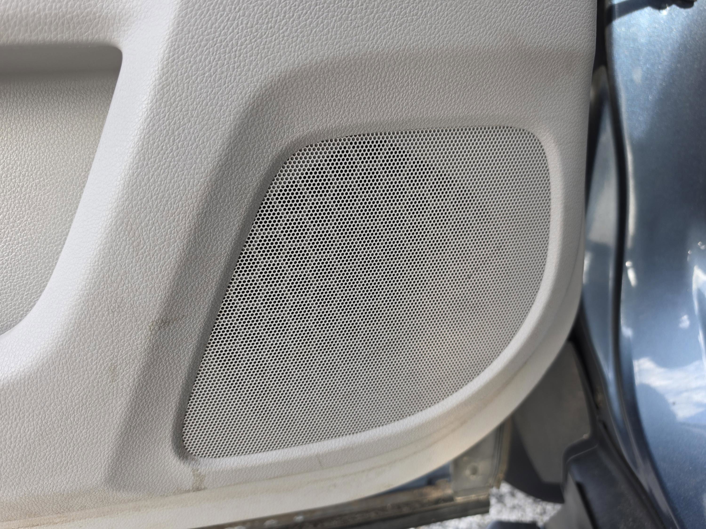 Used 2017 Honda Pilot Touring image 28