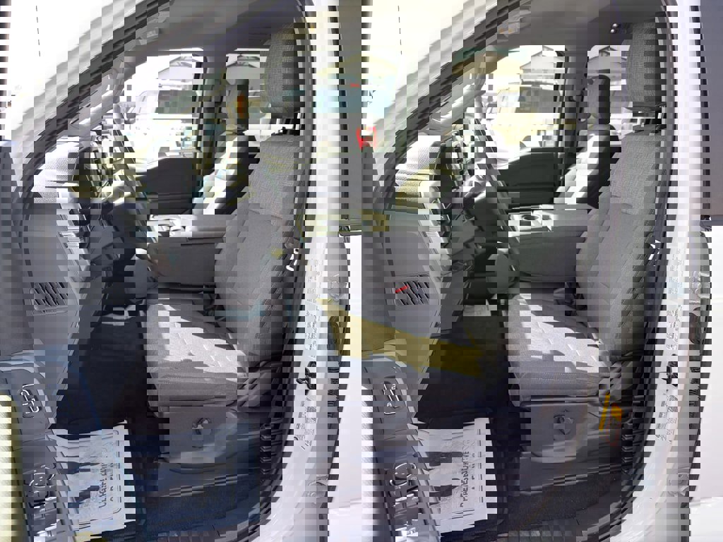 Used 2022 Ford F150 XLT image 17