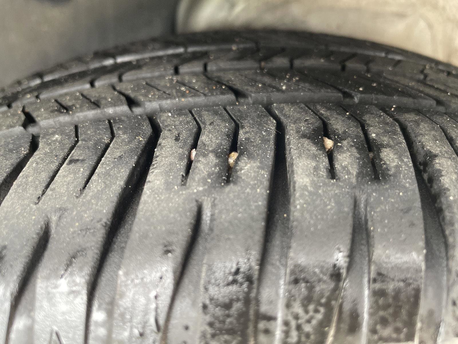 Used 2013 Chrysler 200 Limited FWD image 24