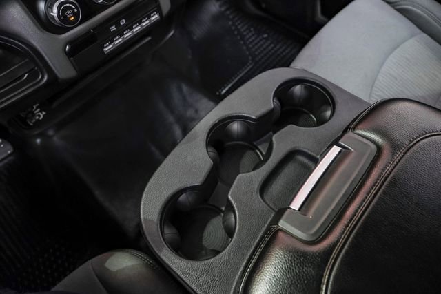 Used 2023 RAM 4500 SLT w/ Quick Order Package 2YG SLT image 22