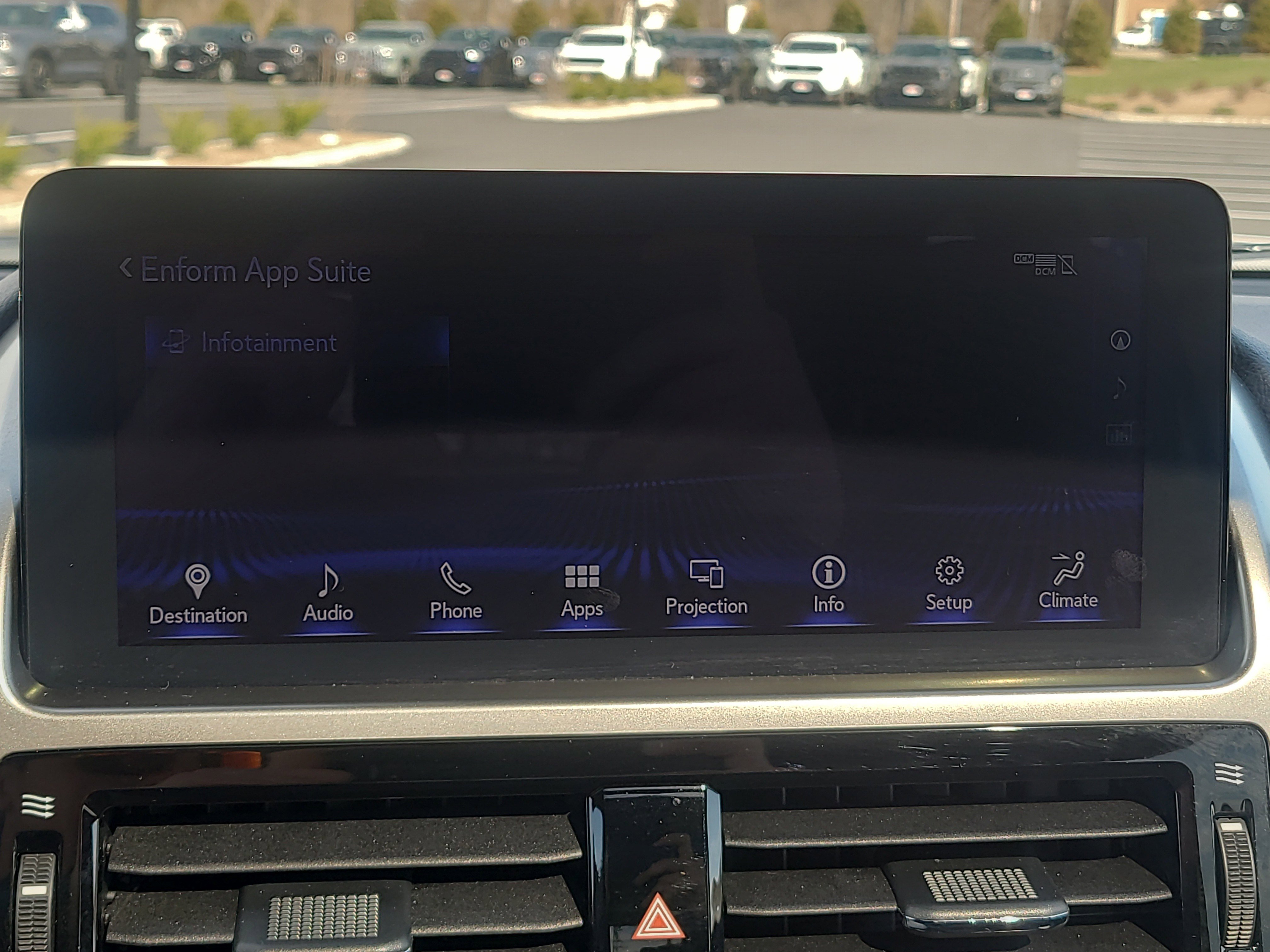 Used 2023 Lexus GX 460 Premium image 26