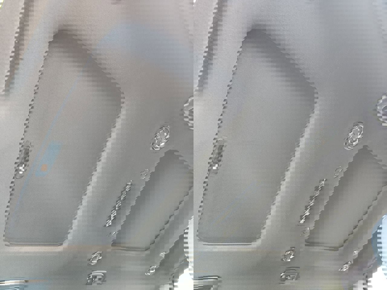 New 2026 Hyundai Palisade Calligraphy image 24