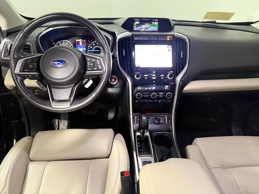 Used 2019 Subaru Ascent Limited AWD/4WD image 11