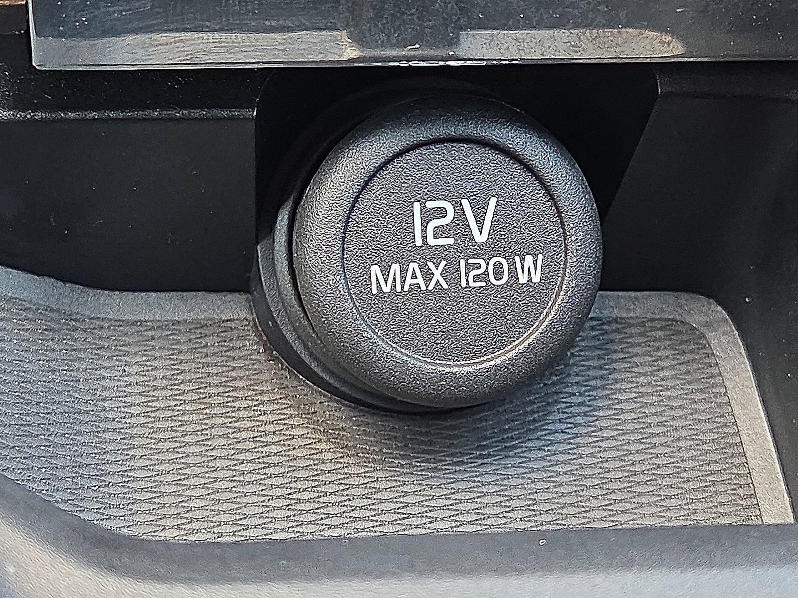 Used 2022 Volvo XC60 B5 Momentum AWD/4WD image 29