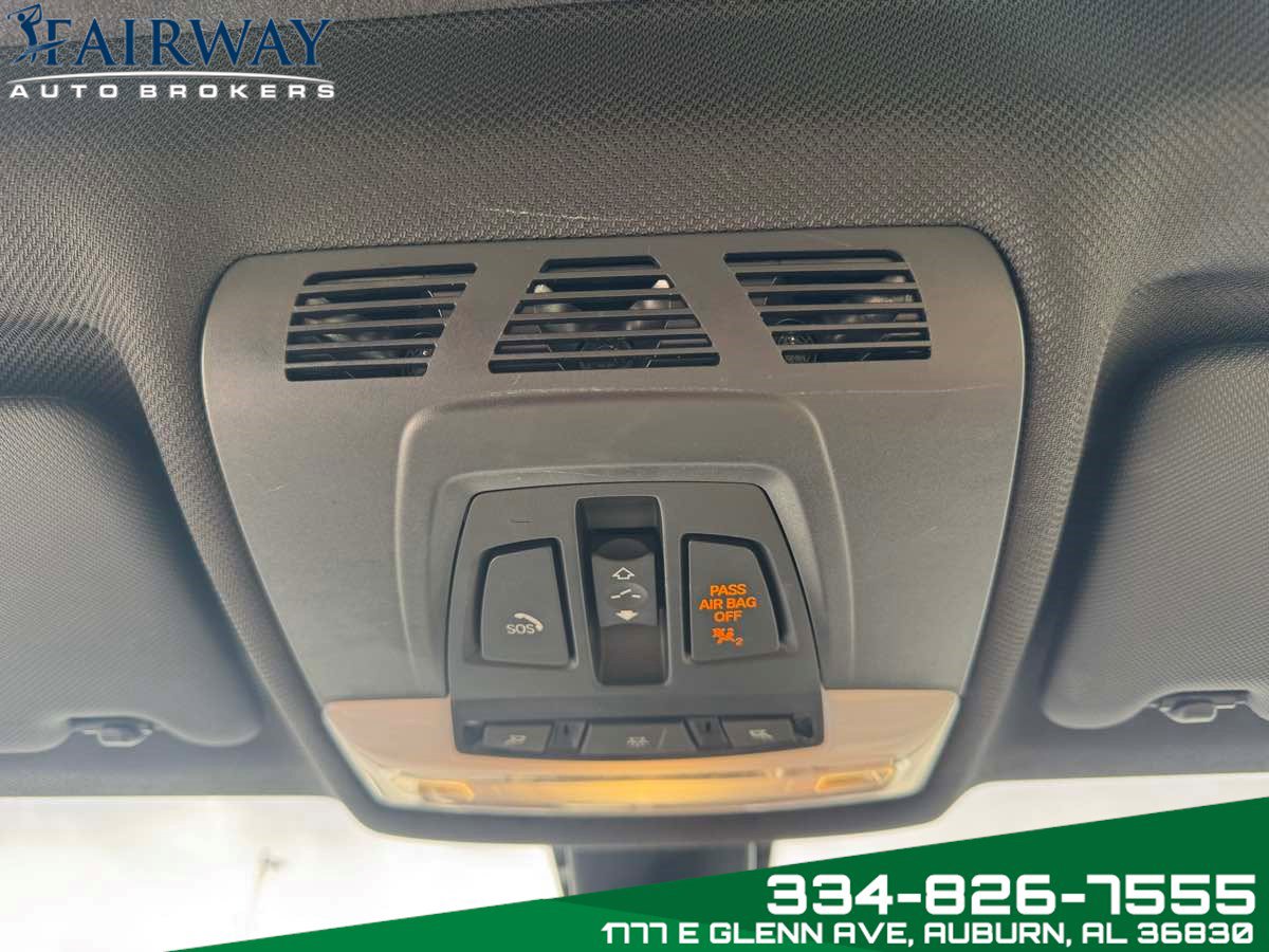 Used 2019 BMW 430i Gran Coupe image 24