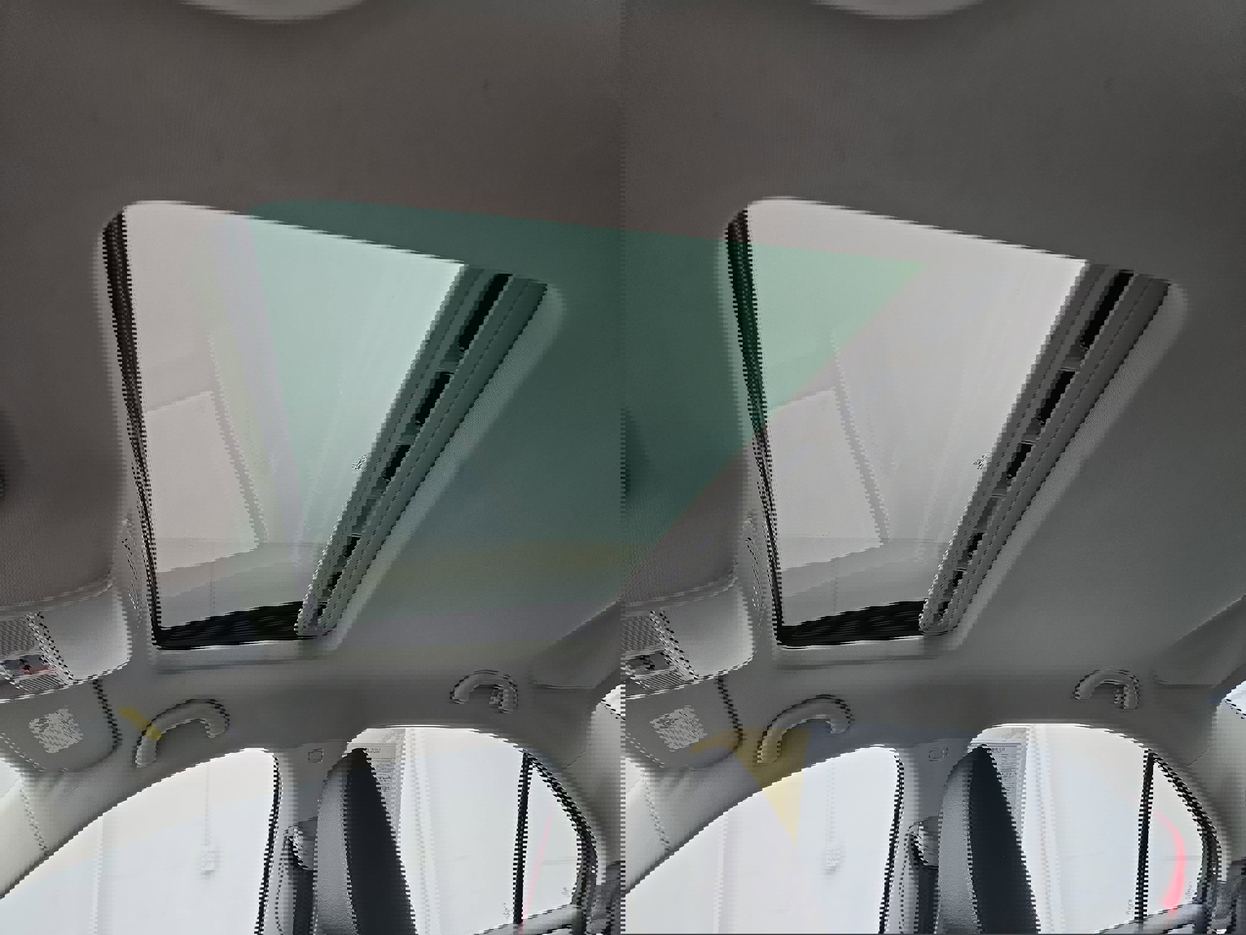 Used 2014 Volkswagen Jetta SE image 25