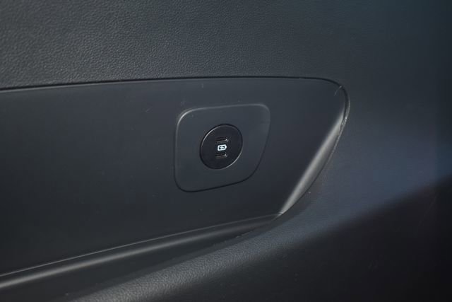 New 2026 Ford Explorer Active w/ Active Comfort Package image 46