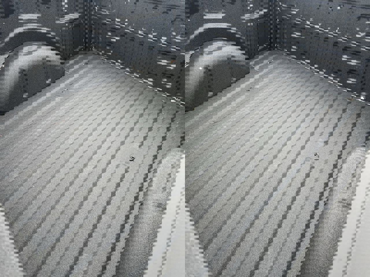 New 2026 Ford F150 STX image 19