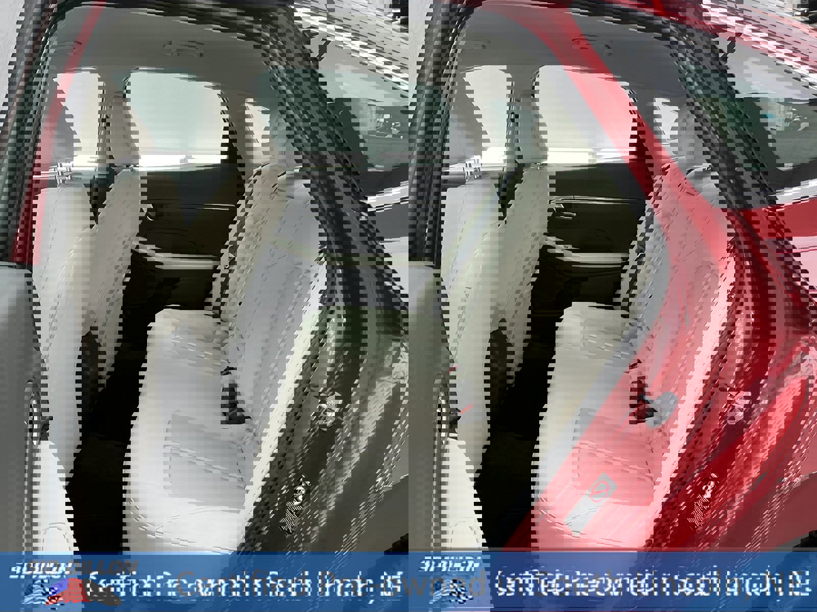 Used 2023 Hyundai Sonata SEL image 19