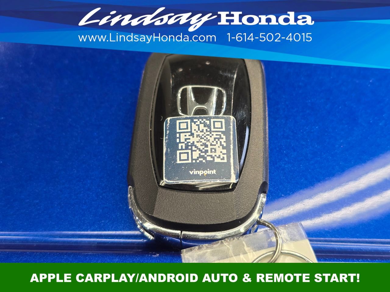 Used 2024 Honda Civic Sport image 23