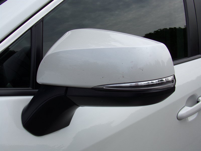 Used 2025 Toyota RAV4 XLE Premium w/ Weather Package FWD image 11