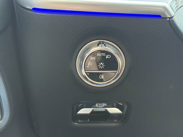 Certified 2026 Mercedes-Benz CLE 53 AMG 4MATIC Coupe image 34