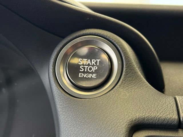 Used 2022 Lexus IS 350 F Sport w/ Memory Package AWD/4WD image 13