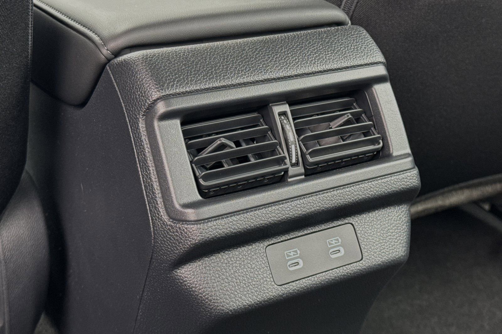 Used 2025 Honda Accord Sport image 14