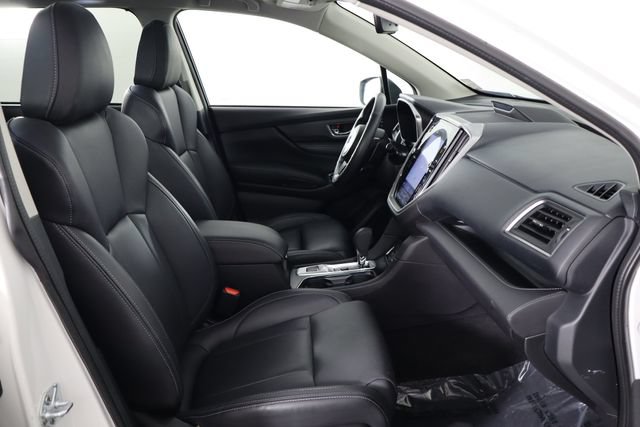 Used 2023 Subaru Ascent Limited w/ Technology Package AWD/4WD image 19