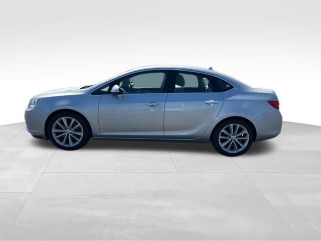 Used 2013 Buick Verano image 4