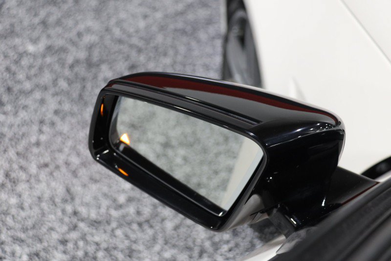 Used 2015 Mercedes-Benz E 63 AMG S-Model image 65