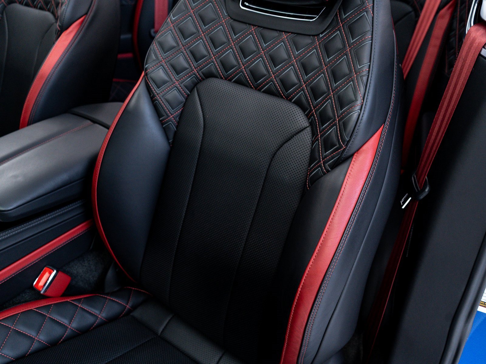 Certified 2022 Bentley Continental GT Speed image 26