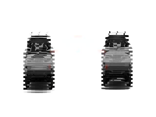 New 2026 Subaru Forester Premium w/ Base/Premium Plus Package image 32