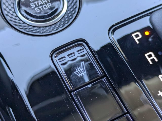 New 2026 Kia Niro EX w/ EX Premium Package FWD image 26