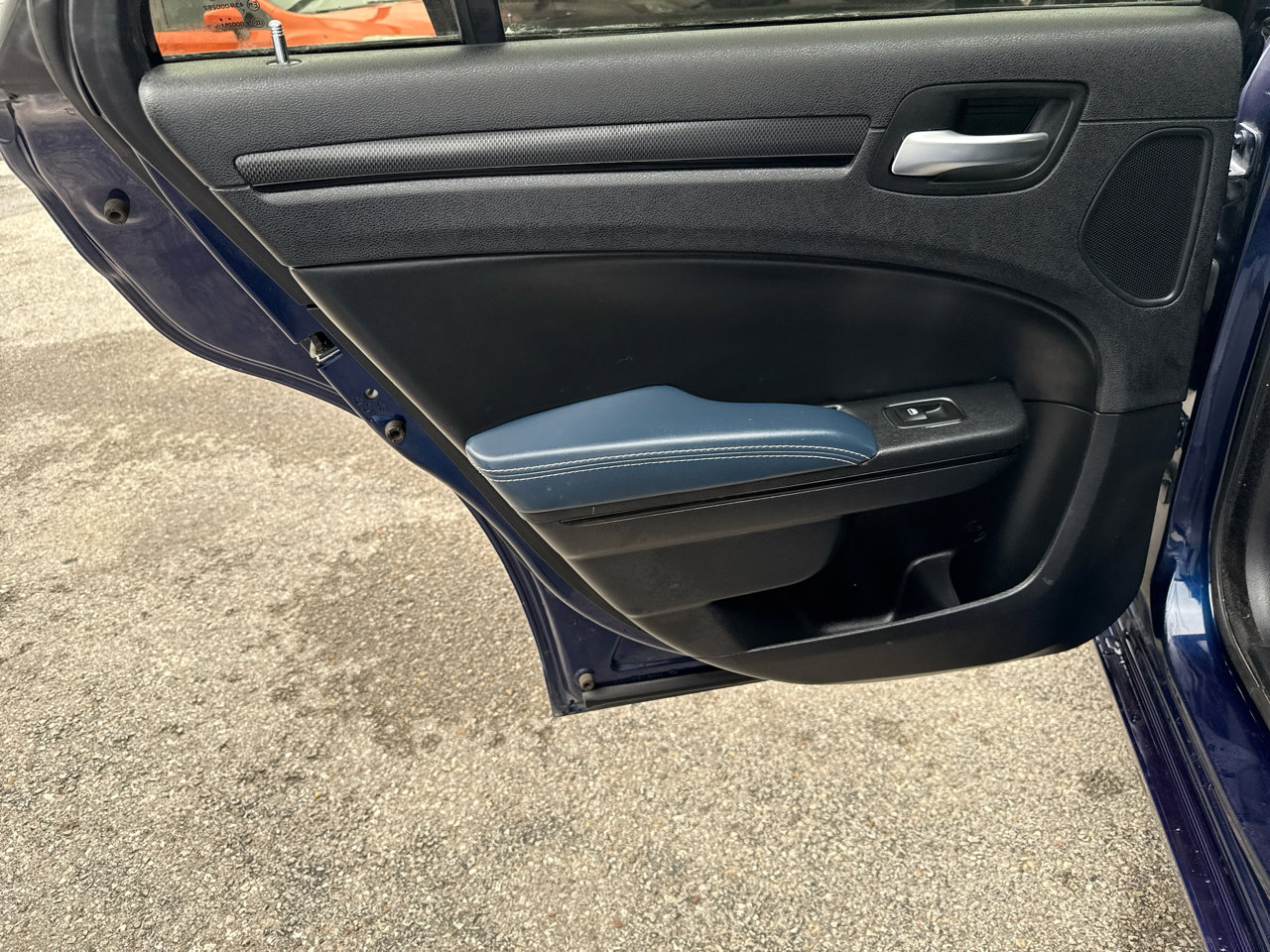 Used 2014 Chrysler 300 S image 14