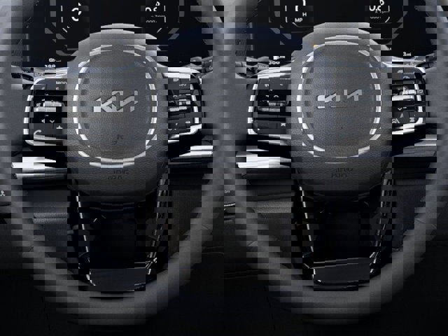 New 2026 Kia Carnival SX Prestige image 22