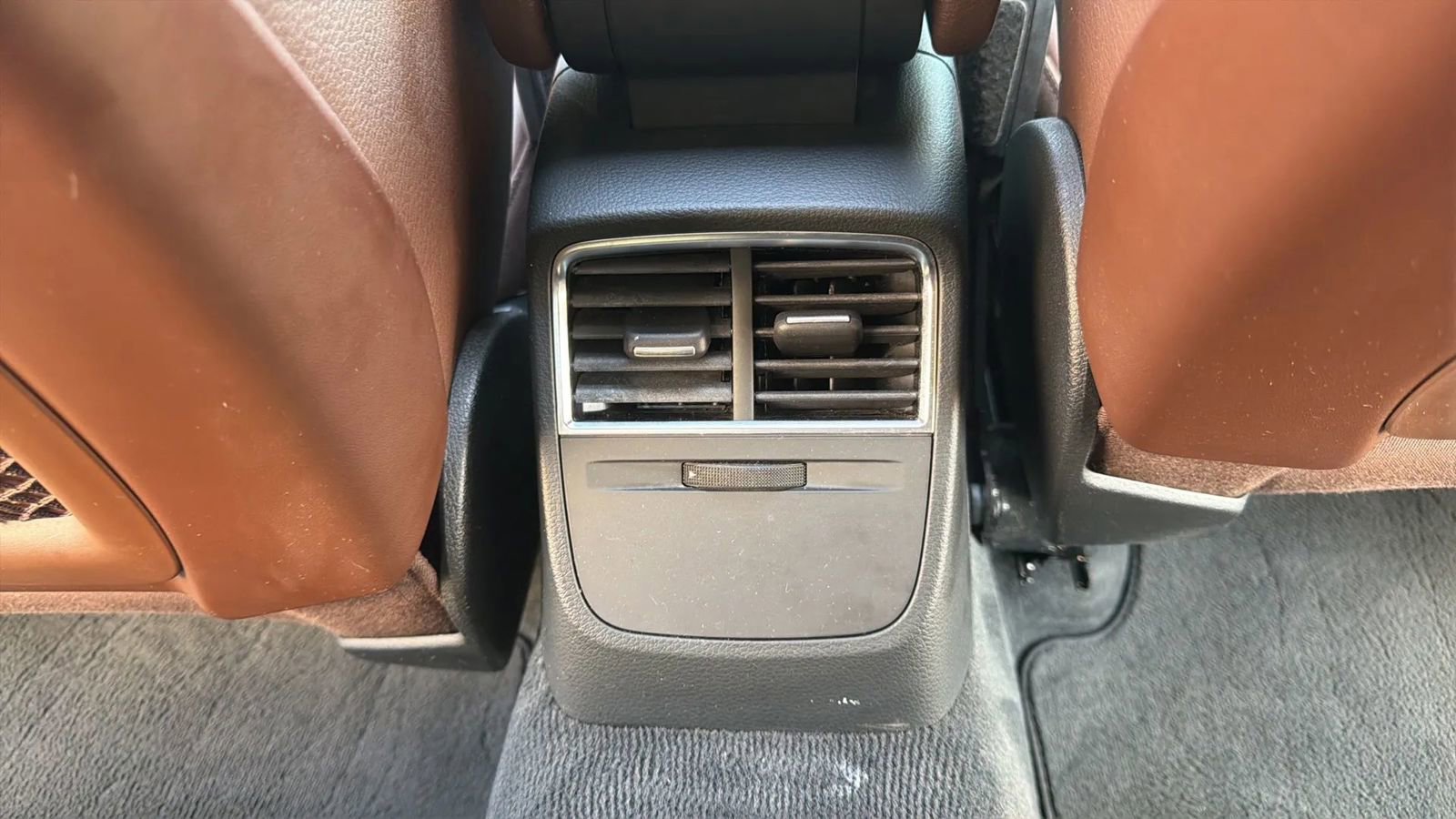 Used 2015 Audi A3 1.8T Premium Plus image 35