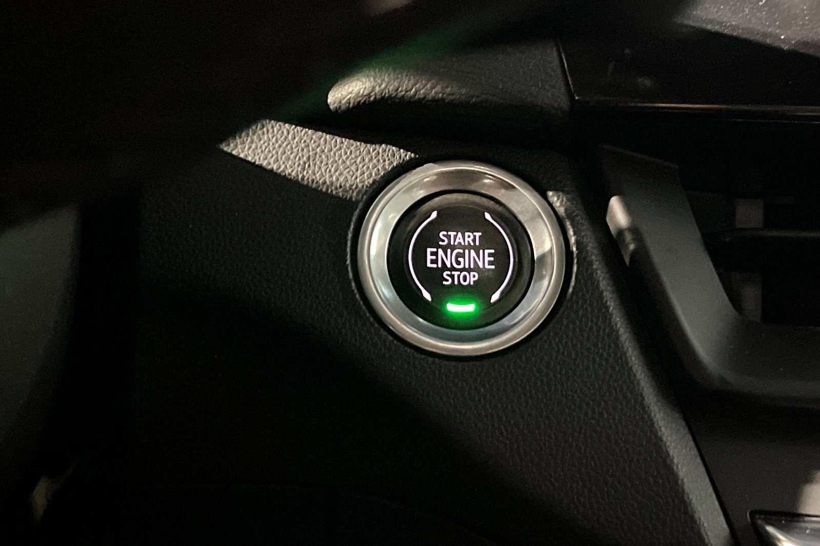 Certified 2023 Cadillac CT4 Premium Luxury w/ Climate Package image 21