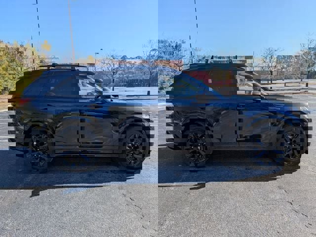 New 2026 MAZDA CX-90 3.3 Turbo S w/ Premium Package image 2