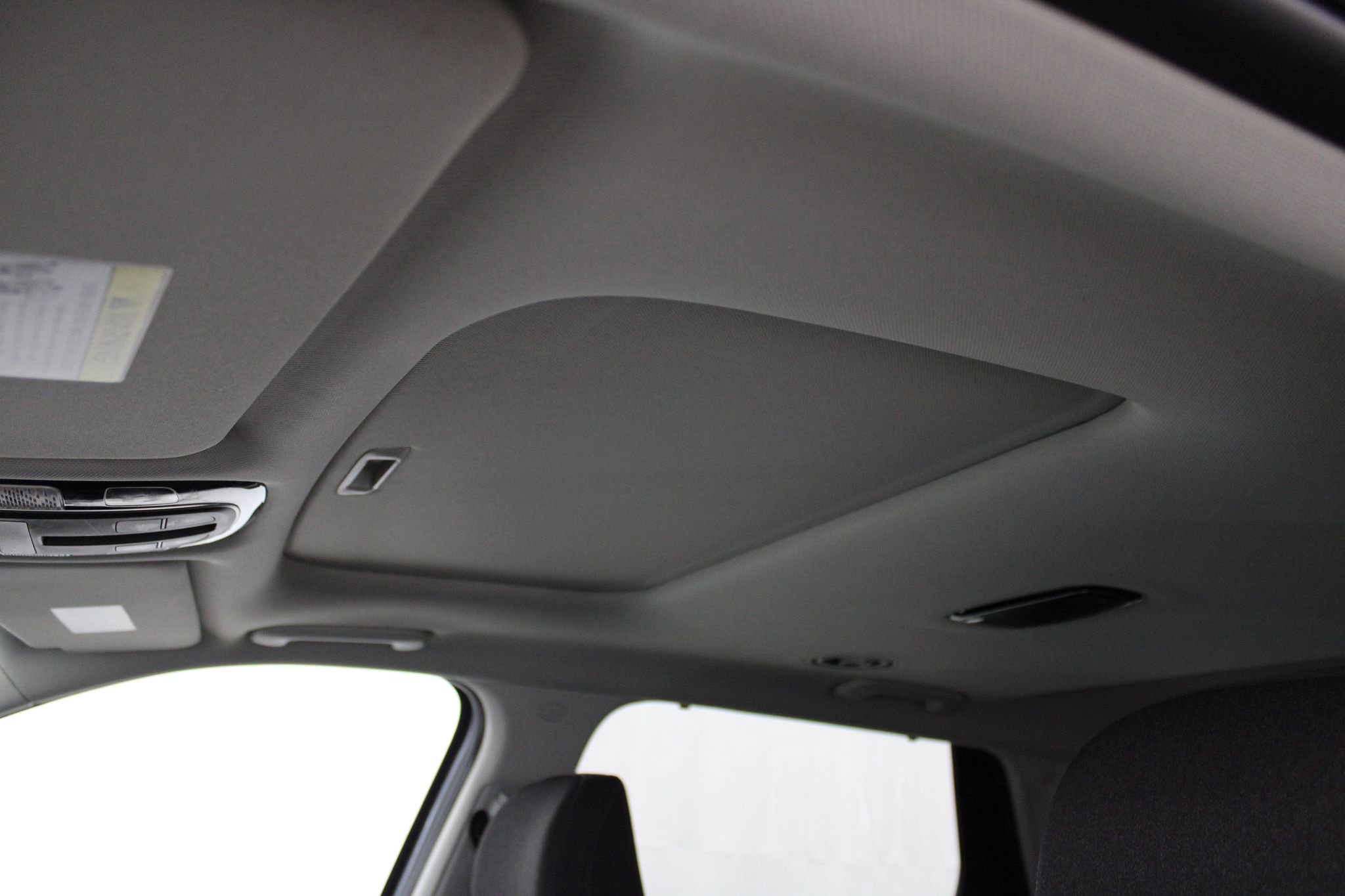 Used 2020 Hyundai Palisade SEL w/ Convenience Package image 9