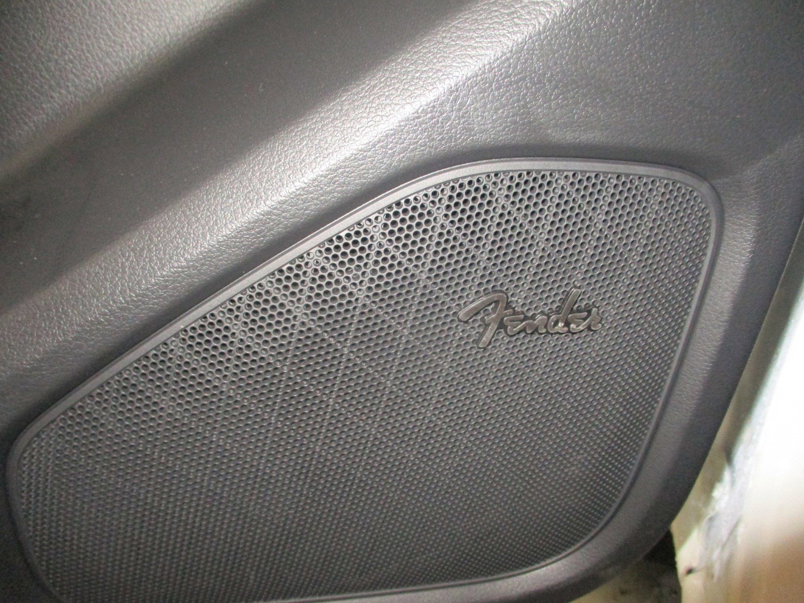 New 2025 Nissan Frontier PRO-4X w/ Pro Premium Package image 18