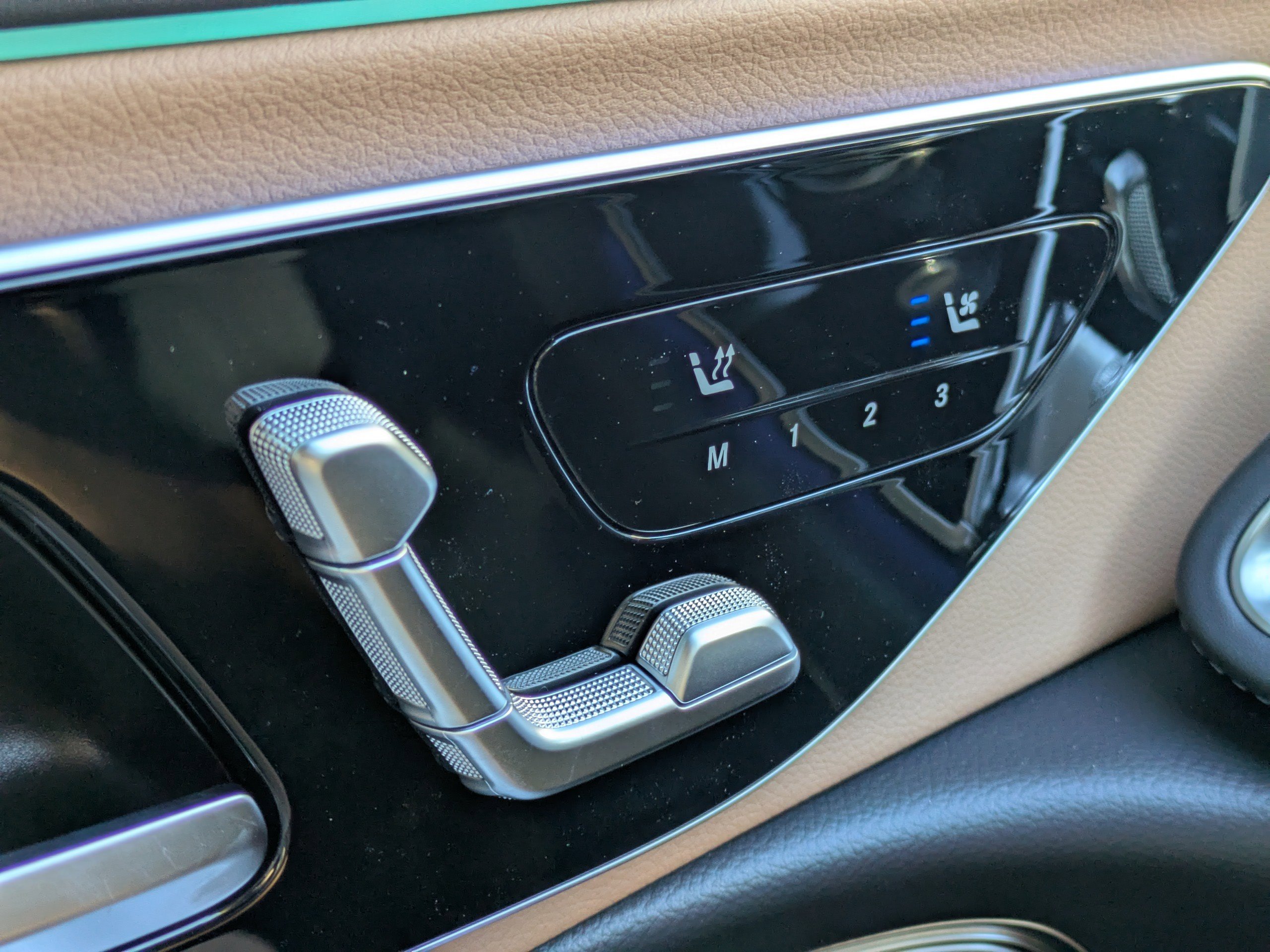 New 2026 Mercedes-Benz E 350 Sedan image 28