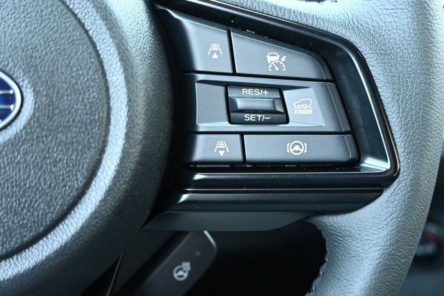 New 2026 Subaru Outback Premium AWD/4WD image 31