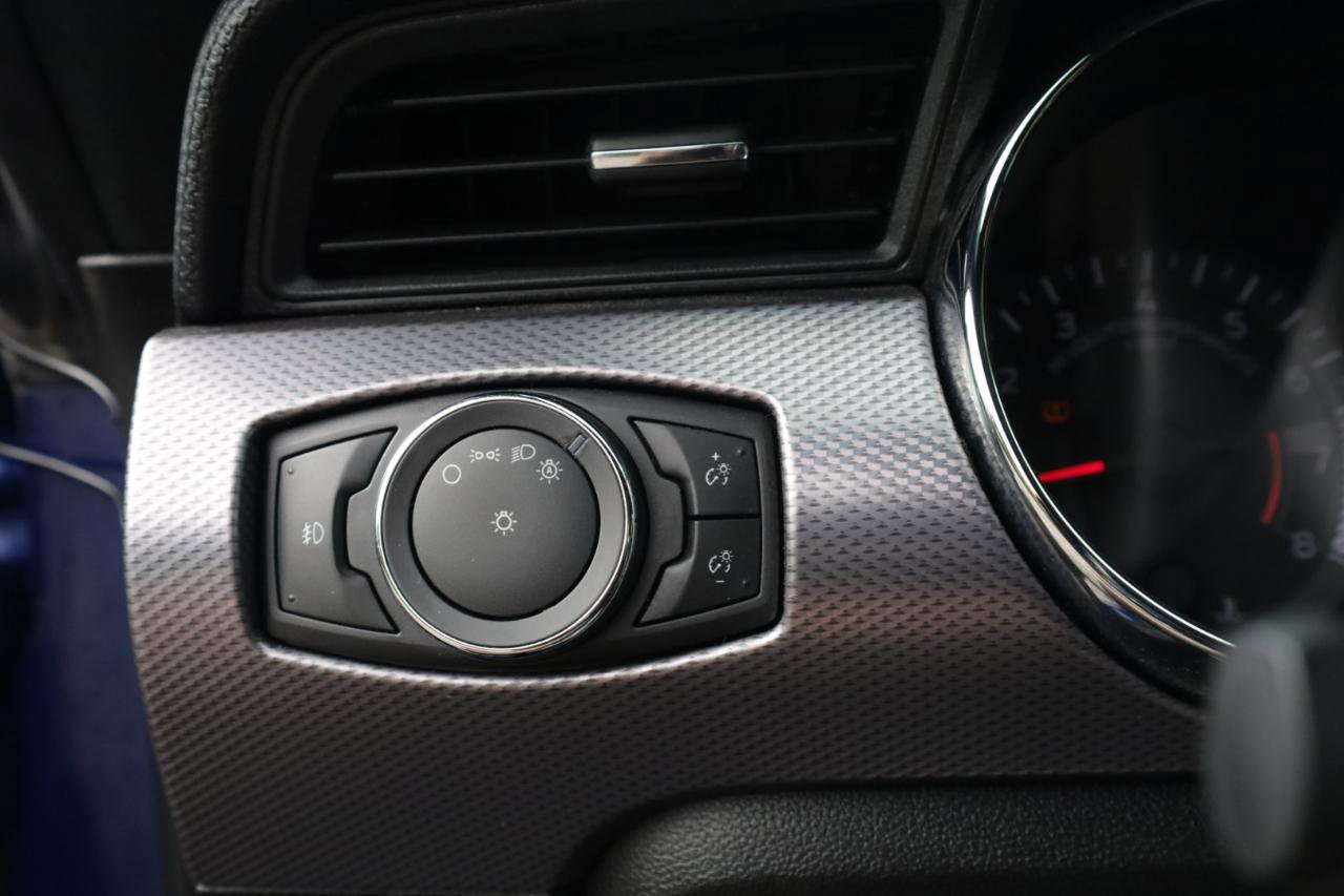 Used 2016 Ford Mustang GT w/ Interior & Wheel Package image 30