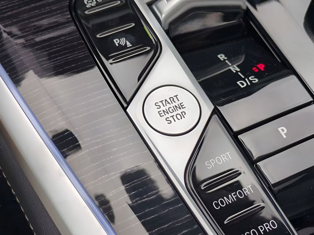 New 2026 BMW X5 sDrive40i w/ M Sport Package image 29