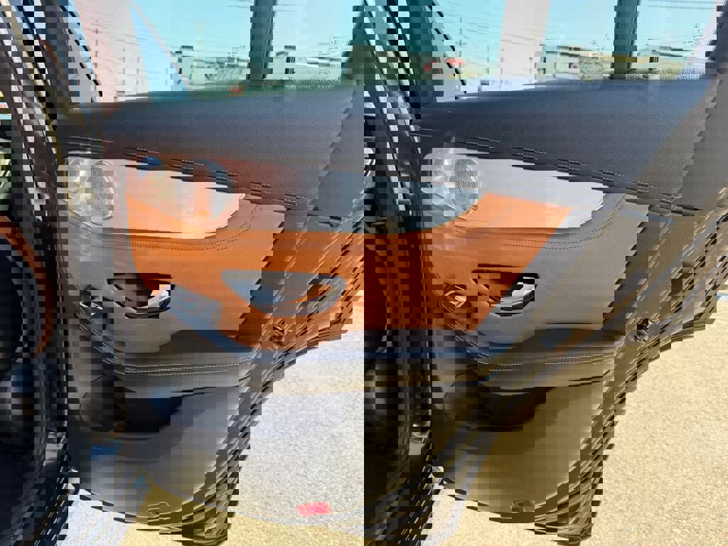 Used 2019 Mercedes-Benz GLC 43 AMG 4MATIC image 24