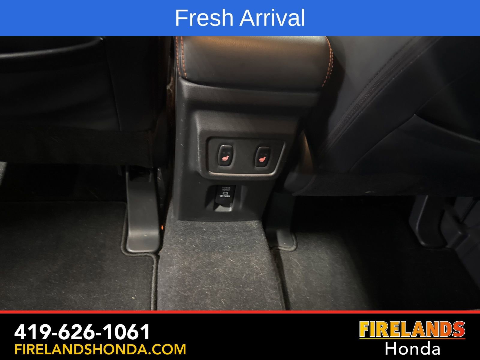 Used 2018 Mitsubishi Eclipse Cross SEL image 33