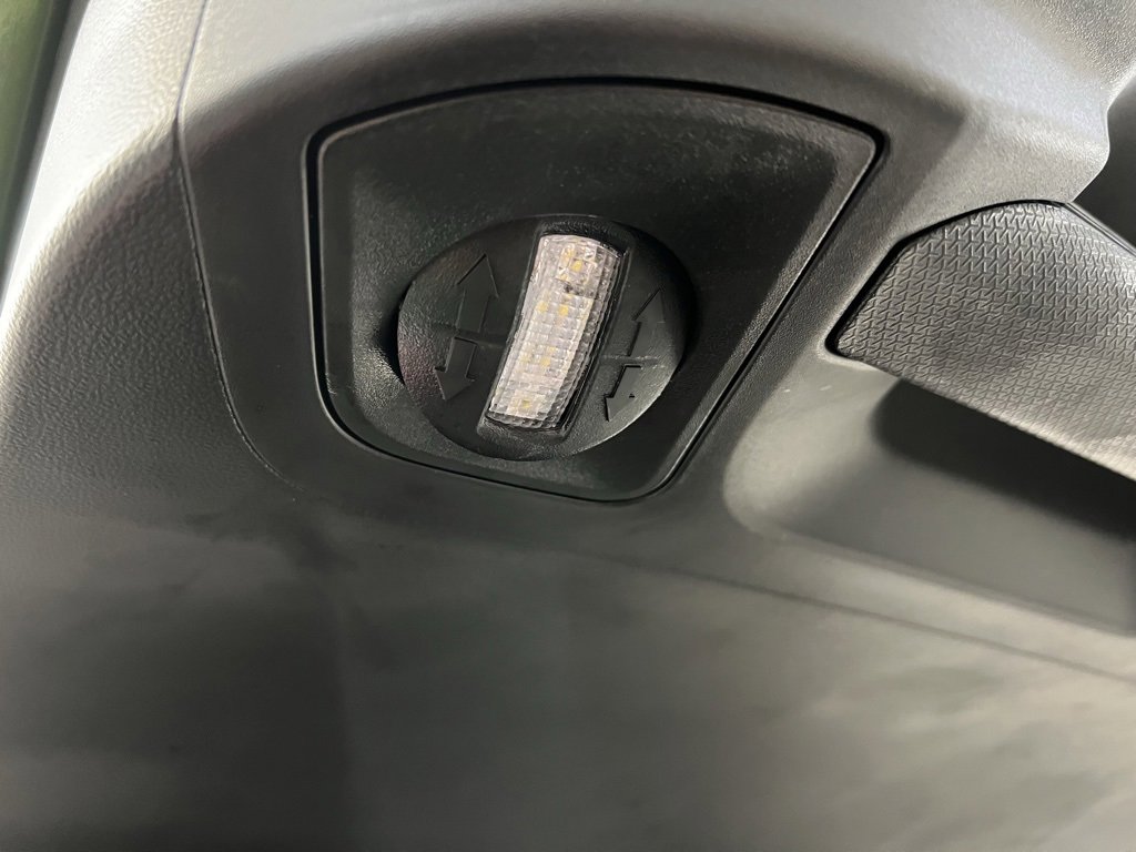 New 2025 Ford Bronco Sport Big Bend w/ Convenience Package image 32