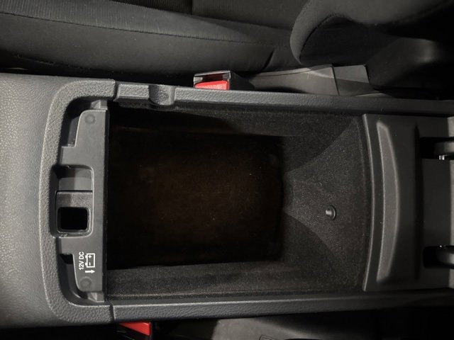 Used 2017 Jeep Grand Cherokee Laredo w/ Quick Order Package 23E image 35