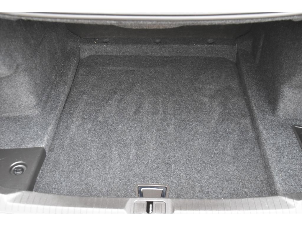 Used 2014 Cadillac ATS Sedan image 22