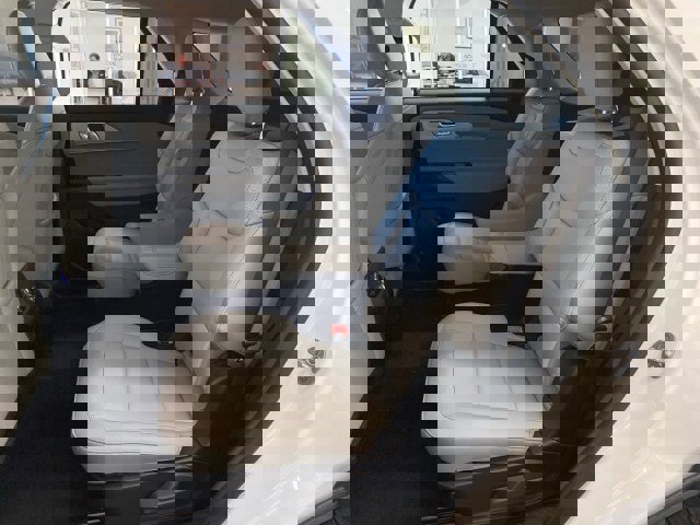 New 2026 Ford Explorer Active w/ Active Comfort Package image 11