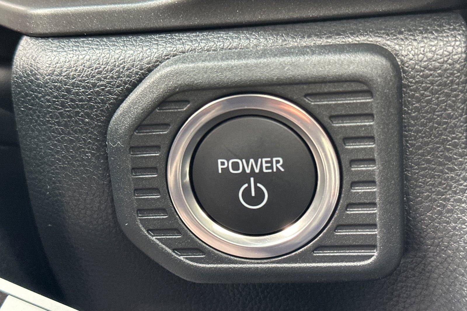New 2026 Toyota Land Cruiser AWD/4WD image 25
