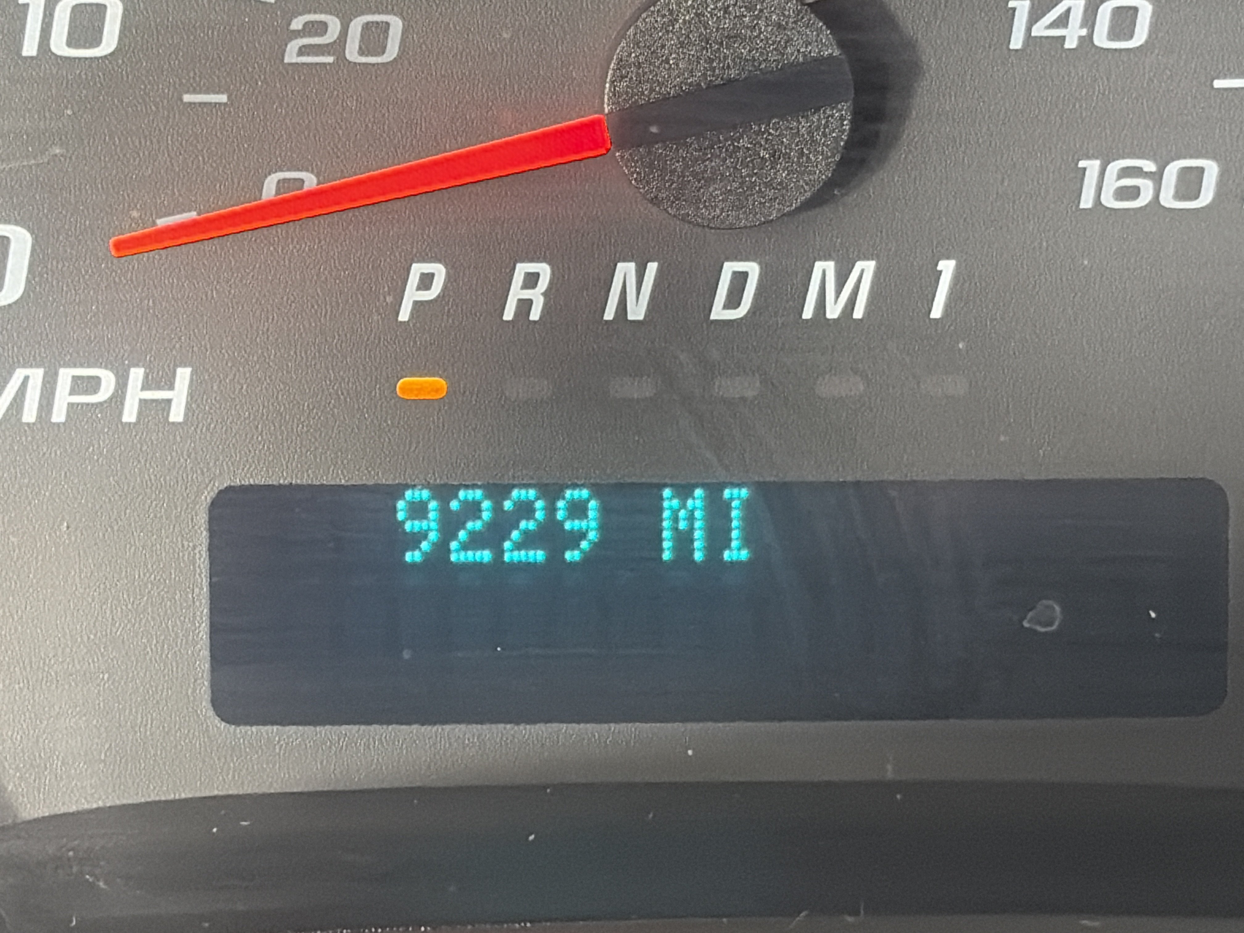 Used 2021 Chevrolet Express 2500 w/ Driver Convenience Package RWD image 5