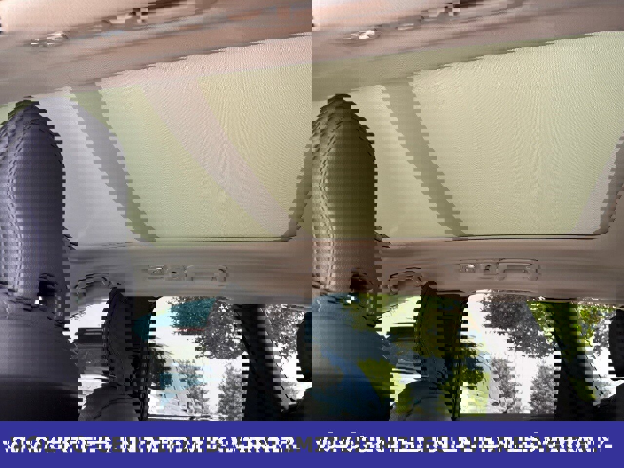 Certified 2023 Volvo XC60 B5 Plus image 34