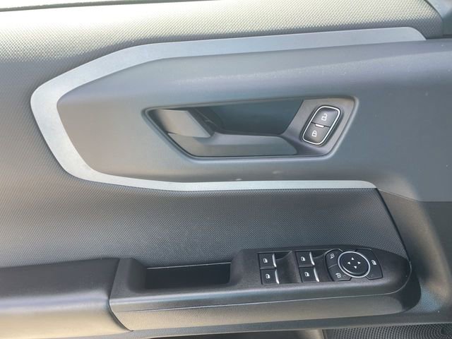 Used 2021 Ford Bronco Sport Big Bend image 22