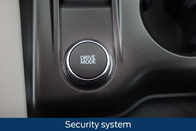 New 2026 Ford Explorer Active w/ Active Comfort Package image 48