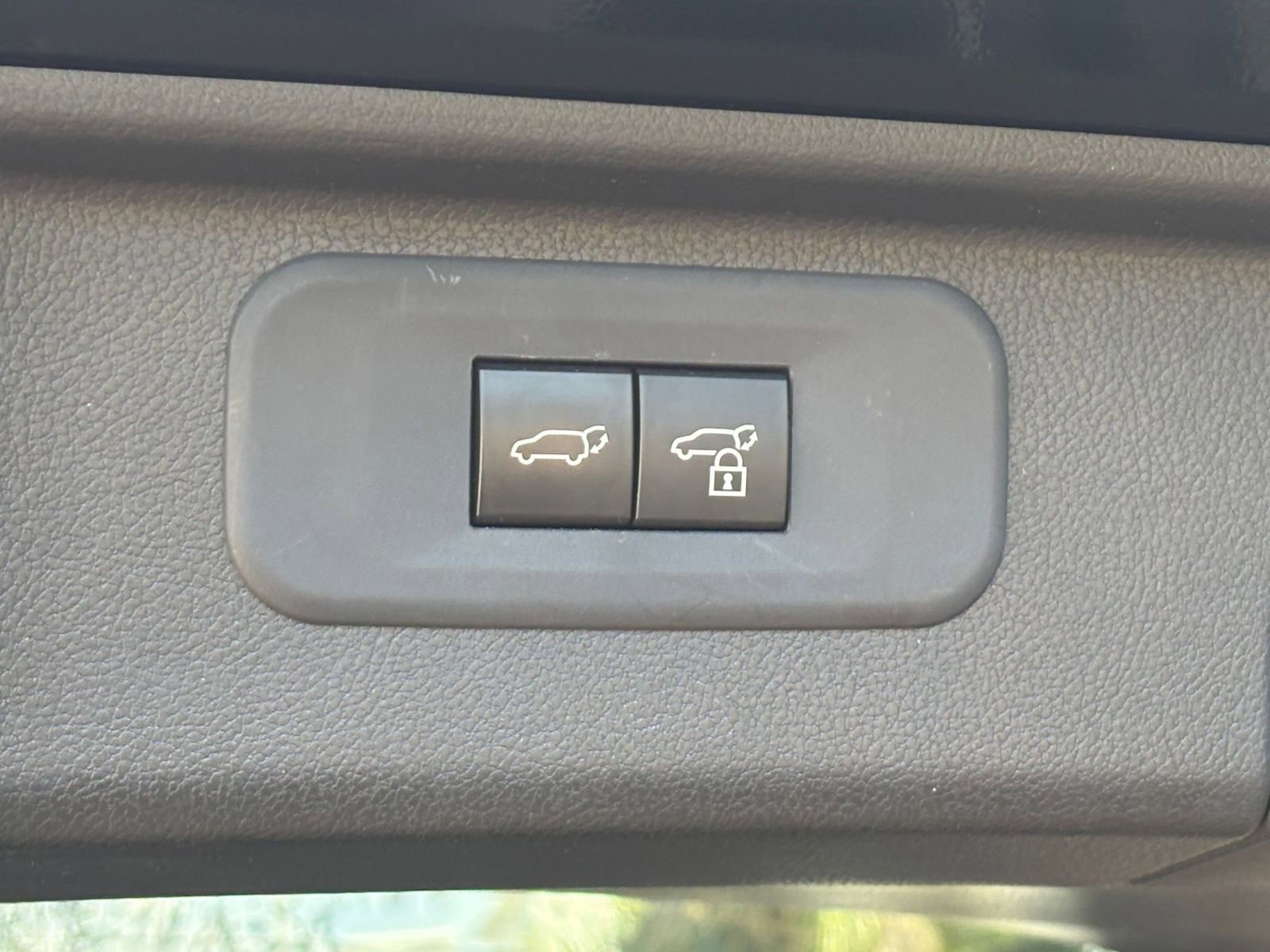 Used 2025 Toyota Grand Highlander FWD image 24