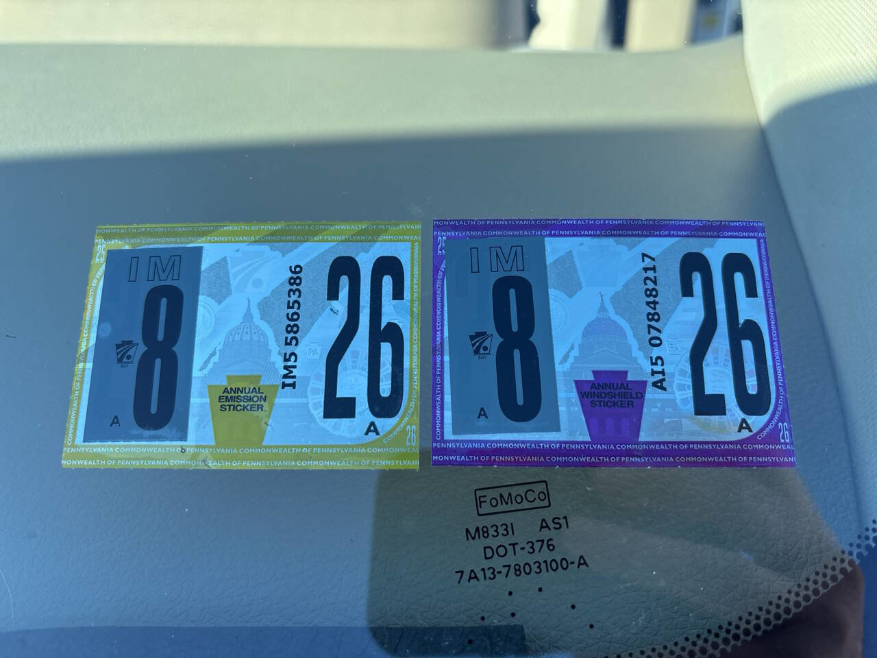 Used 2007 Lincoln MKX Base AWD 4dr SUV image 41